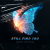 Portada Lemantine, Katya Ishutina - Still Find You