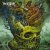 Portada The Alchemy - And The Beauty Was Bowed To Evil