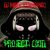 Portada DJ Make Illusional - Funky Modern Method