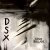 Portada DSX (Dejan Samardzic) - Slow Revolution