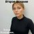 Portada Полина Комаревская - Второе дыхание