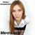 Portada Полина Комаревская - Мечта моя