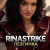 Portada RinaStrike - Лезгинка