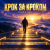 Portada Fedorov Music - Крок за кроком