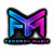 Portada Fedorov Music - Світло