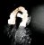 Portada Skywalker - What Make Us Humans (Original Mix)