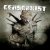 Portada Cease2xist - My Burning Rage 2020