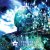 Portada Cyberaktif - A Single Trace