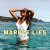 Portada Padukov - Marble Lies