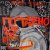 Portada TastyCat - Потрачено