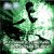 Portada DJ Make Illusional - Insonia