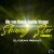 Portada Ole Van Dansk, Inside Visage - Shining Star (Drummasterz Remix)