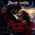 Portada Vasilii CECEGOV & Atom & Dead Inside - Пленница любви