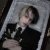 Portada Monsterandrey - Halloween