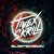 Portada Tivex Skrill - Suspension