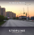 Portada ivanegorov - Stopline