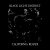 Portada Black Light District - California Reaper