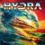 Portada Hydra - Technical Beauties