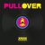 Portada Armin van Buuren vs Speedy J - Pull Over (Extended Mix)