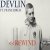 Portada Devvin - Rewind