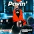 Portada Povin' & Фабрика Зірок - Не сам