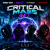 Portada Dead inside & Angel - 69 & Dolby D&G & The Sampler - Critical Mass set