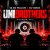 Portada Dj De Maxwill & Dj Valtek - UNIBROTHERS [Session 001]
