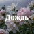 Обкладинка Kovale - Дождь