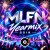 Portada MLFN - Yearmix2019 (January 2020 ppeople mix)