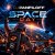 Portada Dj Panfiloff - Space day (April 2020 ppeople mix)