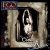 Portada Ego Likeness - New Legion (Leæther Strip Remix)