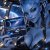 Portada Laserlight - Chelyabinsk Meteor (Remix)