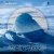 Portada Aural Imbalance - Indigo