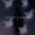 Portada MVRSXX - Leave a Mark