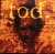 Portada T.O.D - Time Machine