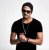 Portada DJ Piligrim feat. Natan & Iskander - Ты меня забудь (Alex Splash & DJ Mail Remix)