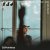 Portada DJ Pointless, akiaura, LONOWN - If You Care