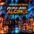 Portada Dj Stefan Outback - People Under Alcohol (October 2019 ppeople mix)