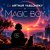 Portada Dj Arthur Yablonsky - Magic Boy