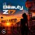 Portada dj Beauty - Z17 (Part 2)