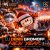 Portada Dj Denis Gromoff - New Year (December 2009 ppeople mix)