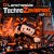 Portada Dj Lancheskie - TechnoZavisimost vol03 (December 2010 ppeople mix)