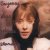 Portada Suzanne Vega - Gypsy