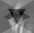 Portada BENEA†h MY SH▲DE - LIVΣ IN SILΣNCΣ