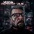 Portada Mulphia - House Of Pain