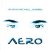 Portada Jean Michel Jarre - Aero