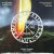Portada Nordic - Guests From Heaven (Original Mix)