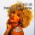 Portada Brooke Lee - The Schoop Schoop Song (It's In His Kiss) (Extended Mix)