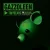 Portada Gazzolen - Selfluv
