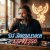 Portada DJ Jakovlevich - Espresso